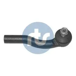 9100143 Наконечник тяги рулевой (R) Fiat Bravo 95-01/Tempra 90-96/Tipo 87-95 RTS подбор по vin на Brocar