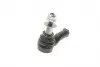 9101647 91-01647_наконечник рулевой! л+п с гайкой Land Rover Discovery 4.4-5.0 V8 04&gt; RTS підбір по vin на Brocar