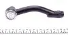 91088172 Наконечник тяги рулевой (L) Hyundai Tucson/ Kia Sportage 04- RTS підбір по vin на Brocar