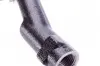 91088172 Наконечник тяги рулевой (L) Hyundai Tucson/ Kia Sportage 04- RTS підбір по vin на Brocar