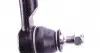 91088172 Наконечник тяги рулевой (L) Hyundai Tucson/ Kia Sportage 04- RTS підбір по vin на Brocar