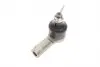 9109762 Наконечник поперечной рулевой тяги 91-09762 RTS RTS підбір по vin на Brocar