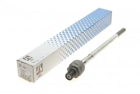 9208612 Осевой шарнир, рулевая тяга 92-08612 RTS RTS підбір по vin на Brocar