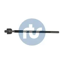 9208654 Тяга рульова RTS підбір по vin на Brocar