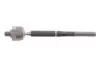 Тяга рульова Renault Megane IV 15-/Scenic IV 16-/Grand Scenic IV 16- (L=216mm) 92.09207