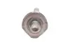 9209207 Тяга рульова Renault Megane IV 15-/Scenic IV 16-/Grand Scenic IV 16- (L=216mm) RTS підбір по vin на Brocar