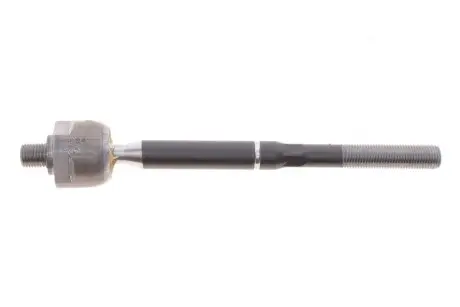 9209207 Тяга рульова Renault Megane IV 15-/Scenic IV 16-/Grand Scenic IV 16- (L=216mm) RTS підбір по vin на Brocar