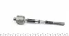9209215 Тяга рульова Nissan Qashqai II SUV 13-/Renault Kadjar 15- (L=215.1mm) RTS підбір по vin на Brocar