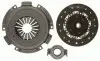 К-т зчеплення SACHS 3000 026 002
