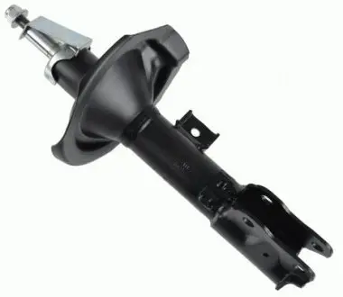 315192 Амортизатор підвіски SACHS підбір по vin на Brocar