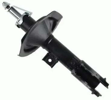 315193 Амортизатор підвіски SACHS підбір по vin на Brocar