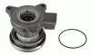 3182600257 Підшипник зчеплення SACHS підбір по vin на Brocar