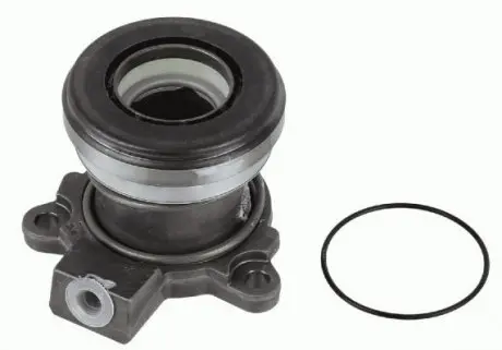 3182600257 Підшипник зчеплення SACHS підбір по vin на Brocar