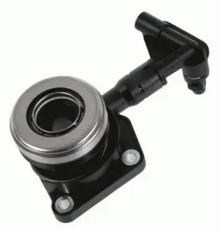 3182600258 Підшипник зчеплення SACHS підбір по vin на Brocar