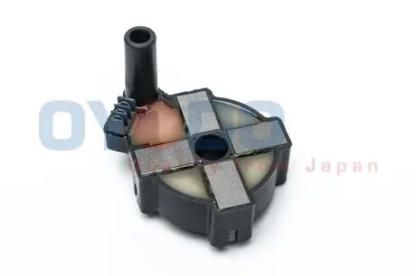 70E5004OYO CEWKA ZAPŁONOWA MITSUBISHI OYODO подбор по vin на Brocar