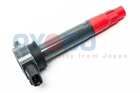 70E5016OYO CEWKA ZAPŁONOWA MITSUBISHI OYODO подбор по vin на Brocar