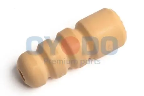 80A0014OYO Odbój amortyzatora tylnego OYODO підбір по vin на Brocar