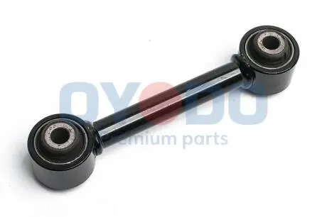 90Z5020OYO Автозапчасть OYODO подбор по vin на Brocar