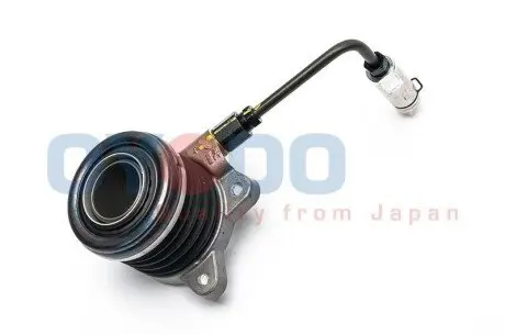 40S0306OYO Центральный выключатель, система сцепления OYODO подбор по vin на Brocar