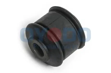 40Z1059OYO TULEJA AMORTYZATORA NISSAN OYODO подбор по vin на Brocar