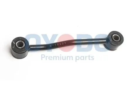 60Z0A19OYO ŁĽCZNIK STABILIZATORA JEEP OYODO підбір по vin на Brocar