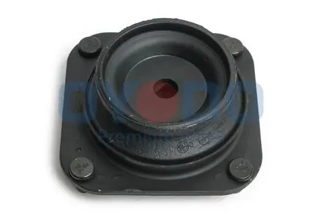 70A0318OYO MOCOWANIE AMORTYZATORA KIA OYODO подбор по vin на Brocar