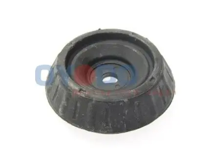 70A0324OYO MOCOWANIE AMORTYZATORA KIA OYODO підбір по vin на Brocar