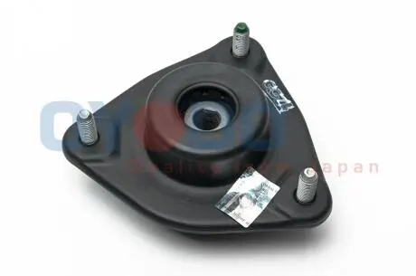 70A0328OYO MOCOWANIE AMORTYZATORA KIA OYODO підбір по vin на Brocar