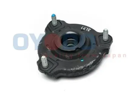 70A0342OYO MOCOWANIE AMORTYZATORA KIA OYODO підбір по vin на Brocar