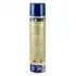 K406LA Засіб для чистки пластика (приборної панелі) Lavender (600ml) K2 підбір по vin на Brocar