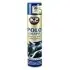 K406LA Засіб для чистки пластика (приборної панелі) Lavender (600ml) K2 підбір по vin на Brocar