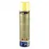 K406WA Поліроль для торпедо &quot;ваніль&quot; / K2 PERFECT POLO COCKPIT SPRAY 600ML VANILLA K2 підбір по vin на Brocar