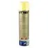 K406WA Поліроль для торпедо &quot;ваніль&quot; / K2 PERFECT POLO COCKPIT SPRAY 600ML VANILLA K2 підбір по vin на Brocar