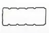 026558P Прокладка, крышка головки цилиндра CORTECO підбір по vin на Brocar