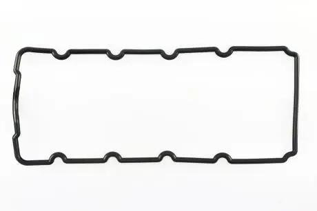 026558P Прокладка, крышка головки цилиндра CORTECO подбор по vin на Brocar