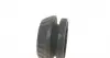 21652933 Подушка амортизатора (переднего) Opel Omega A/B 94-03 CORTECO підбір по vin на Brocar