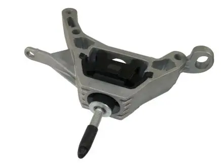49384667 Poduszka siln. FIAT 500L + CORTECO підбір по vin на Brocar