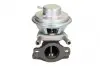 EG1047612B1 Клапан EGR DELPHI підбір по vin на Brocar