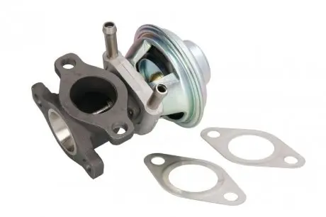 EG1047612B1 Клапан EGR DELPHI підбір по vin на Brocar