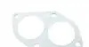 417907P Комплект прокладок (верхній) Opel Combo 1.4i 94-01 CORTECO підбір по vin на Brocar
