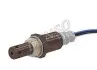 DOX0593 Лямбда-зонд (кількість дротів 4, 260мм) HONDA CIVIC VIII 2.0 09.06-01.12 DENSO підбір по vin на Brocar