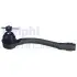 TA2909 Рульова тяга DELPHI підбір по vin на Brocar