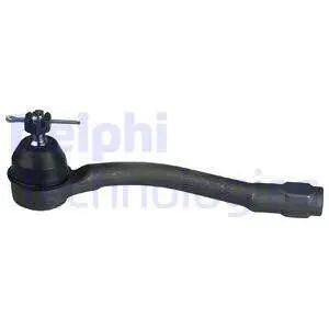 TA2909 Рульова тяга DELPHI подбор по vin на Brocar