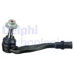 TA3176 Рулевой наконечник DELPHI підбір по vin на Brocar
