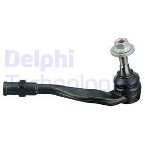 TA3177 Рульовий наконечник DELPHI підбір по vin на Brocar