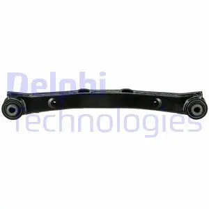 TC3896 Важіль підвіски,задня вісь DELPHI підбір по vin на Brocar