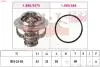 Термостат 90С VW Beetle/Jetta IV 2.0 Tsi 12-19 1.880.957