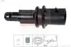 Датчик темп. впуск. повітря Chevrolet Cruze/Opel Astra F/G/H 1.2 1.994.033