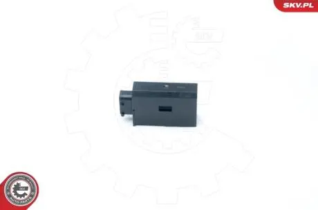 16SKV325 Siłownik zamka BWM 3/5.. SKV GERMANY підбір по vin на Brocar