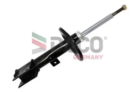 450611L Амортизатор підвіски CITROEN DACO підбір по vin на Brocar